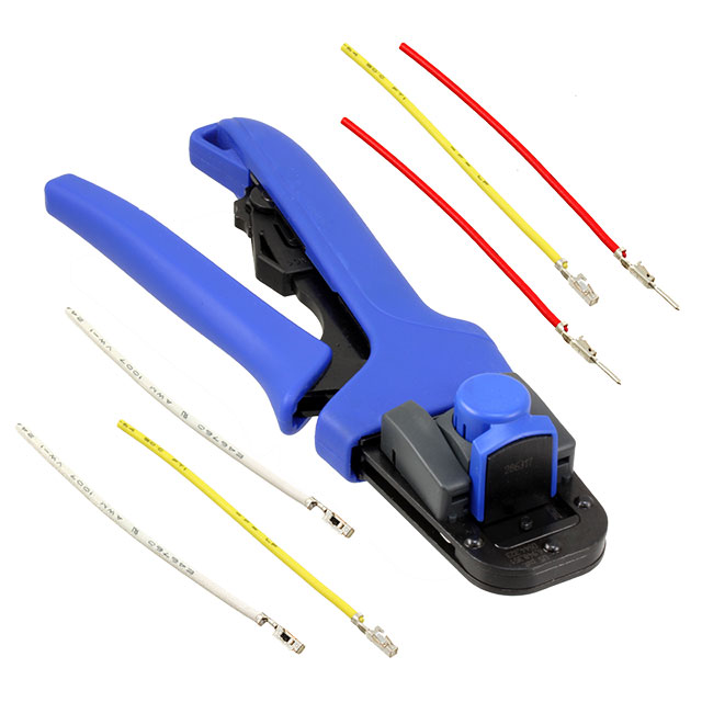 タブナイ コマフィルム 警備員 ク*※様 タブナイ コマフィルム 警備員 Debu Sho Nyan's Room